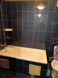 Продам дім Нова Балашівка. фото 7 Продам дім Нова Балашівка. фото 7