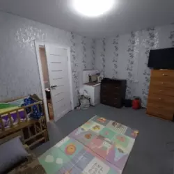 ������� ������� � ����� ���� ���� 7