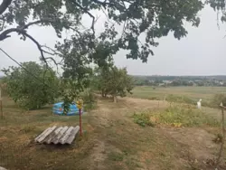 Будинок з великою ділянкою до річки фото 12 Будинок з великою ділянкою до річки фото 12