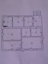 ��������� ��� ������� �-� ����� ��������� ���� 7