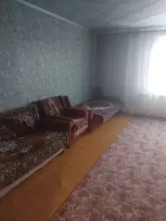 ������ ������� � ����� ���� ���� 5