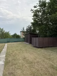 ������ ����, ���������� ���������� ���� 4