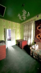 Продаж будинку на Старій Балашівці фото 10 Продаж будинку на Старій Балашівці фото 10