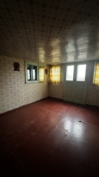 Продаж будинку на Старій Балашівці фото 14 Продаж будинку на Старій Балашівці фото 14