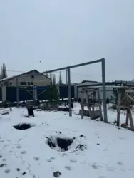 ������ ������� ��� �� ���.������ ���� 5