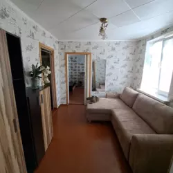 ��������� ������� �������������, ʳ������������ ���� 2