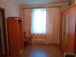 ��������� ������� ������� � ����� ����.������� ����� �²���������! ���� 7