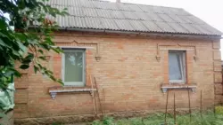 ������ ��� ���� �� ����� ������� � ������������ ���� 6