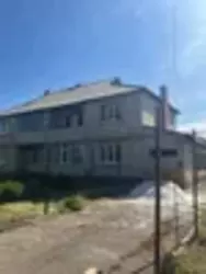 ������ ������� ���� 3