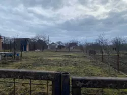 ĳ� ���� ��� ���� 6