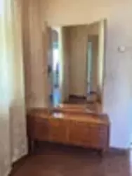 ������ 3-�������� ������� ������� ���� 3