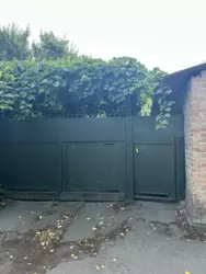 ��������� ������� ������� � ����� ����.������� ����� �²���������! ���� 19