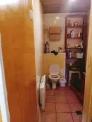 ���-�������� ����� ������� �� �������� ���� 5