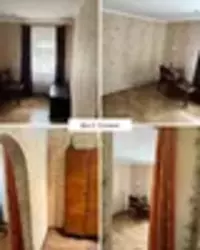 продаж 2 будинків на одній ділянці фото 10 продаж 2 будинків на одній ділянці фото 10