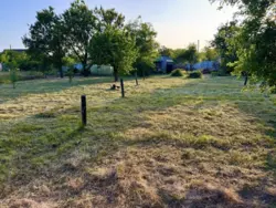 ����� ������ ����������� � ����. '������' ��. ���������. ���� 5