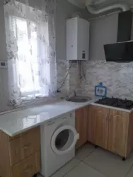 ������ ������� ������� �� ���������� ���� 5