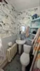 ��������� ������� �� ���� ��������� ���� 6