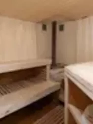 ��������� ������� �� ������������� ���� 16