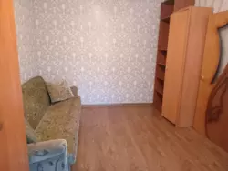 ��������� ������� ������� � ����� ����.������� ����� �²���������! ���� 8