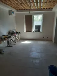 ��� ����� �������������. ������. �. �����. ���� 4