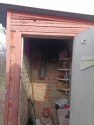 ������ ���� ������ ���� 4