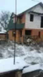 ��������� ������� � ����������� ���� 17