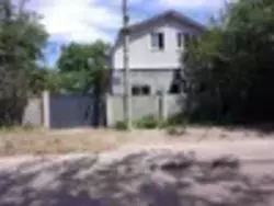 ������ ������� ������������� ���� 12