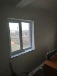 ��� ����� �������������. ������. �. �����. ���� 1