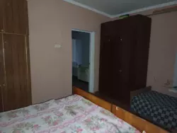 ������ �� ������� ���� 13