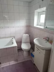 ������� 56 �²,������ ���� 10