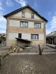 ������������� ������� � ��� ���� 1