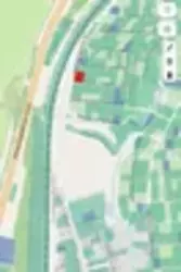 �������� ������ ���� ���������� ���� 1