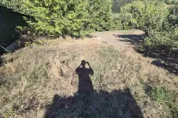 Продається будинок Нова Балашівка фото 16 Продається будинок Нова Балашівка фото 16