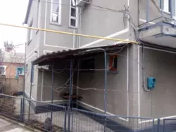 ������ ������� �-� ������ ������� ������ ���� 4