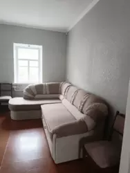 ������� 56 �²,������ ���� 7