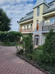 Продаж двух поверхового будинку р- н Новомиколаївка фото 10 Продаж двух поверхового будинку р- н Новомиколаївка фото 10