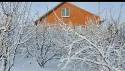 ������ 2-� ���������� ������� �� ��.��������� ���� 1