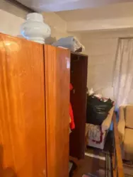 ĳ� ���� ��� ���� 11