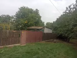 Будинок з великою ділянкою до річки фото 13 Будинок з великою ділянкою до річки фото 13