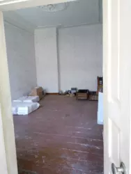 ������ �� ������� � ����� ���� 12