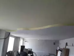 Продам будинок на Черняховці фото 2 Продам будинок на Черняховці фото 2