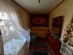 Продаж будинку район ст. Балашівки фото 7 Продаж будинку район ст. Балашівки фото 7