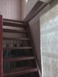 Дача Ятрань . приватизована фото 4 Дача Ятрань . приватизована фото 4