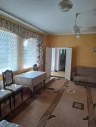 Продаж двух поверхового будинку р- н Новомиколаївка фото 16 Продаж двух поверхового будинку р- н Новомиколаївка фото 16