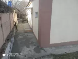 Продам частину будинку в центрі фото 2 Продам частину будинку в центрі фото 2