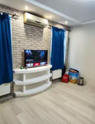 ������ ����� ���� ���� 2