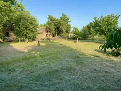 ����� ������ ����������� � ����. '������' ��. ���������. ���� 13