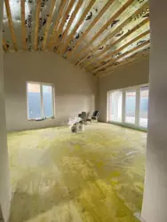 ������� ���������� ��� ����, ����� �������� ���� 7