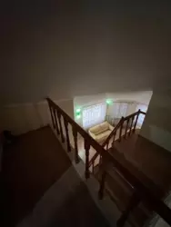 Продам будинок фото 4 Продам будинок фото 4