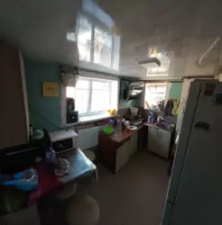 ��������� ������� �������������, ʳ������������, ���������� ���� 5